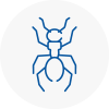 Ant Removals In New Sarum